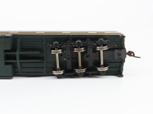 HO Athearn 8501 Napa Valley Wine Train Diner Passenger #1013 