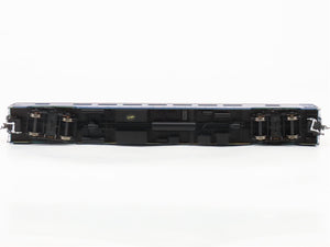 HO Scale MTH 80-60045 N&W Norfolk & Western Pocahontas Coach Passenger Car #538