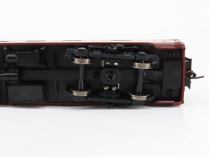 HO Scale Walthers 932-15254 PRR Pennsylvania Pullman Sleeper Passenger Car