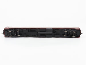 HO Scale Walthers 932-15254 PRR Pennsylvania Pullman Sleeper Passenger Car
