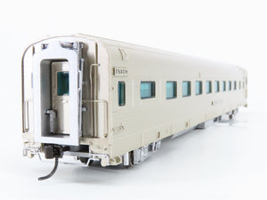 HO Scale Broadway Limited Imports 1556 D&RGW Rio Grande Zephyr Passenger #1120