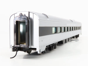 HO Walthers Mainline 910-30161 CN Canadian National 85' Budd Diner Passenger Car
