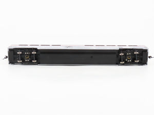 HO Scale Walthers 932-16182 Amtrak Superliner I Phase III Diner Passenger Car