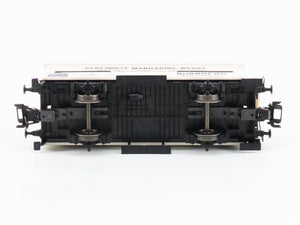 HO Scale Marklin 0677 DB Museum Nurnberg Box Car #602650