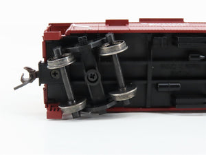 HO Scale Atlas Trainman 20002417 SP Southern Pacific Cupola Caboose #1170