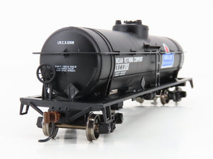HO Scale Athearn 76656 IRCX Indian Refining Company Single Dome Tank Car #1268