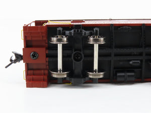 HO Scale Walthers Proto 920-103402 PRR Pennsylvania Railroad Caboose #980774