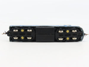 Z Micro-Trains MTL 98001330/98002330 GN 