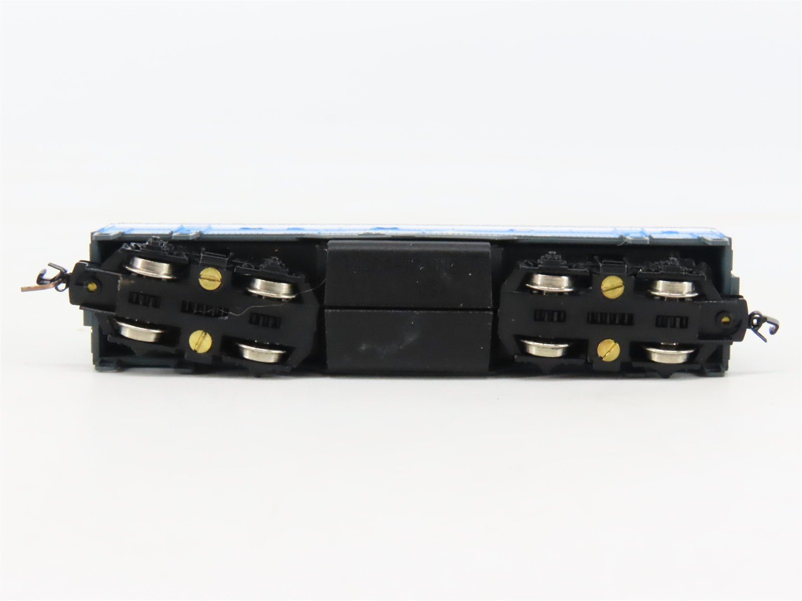 Z Micro-Trains MTL 98001330/98002330 GN 