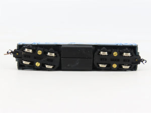 Z Micro-Trains MTL 98001330/98002330 GN 