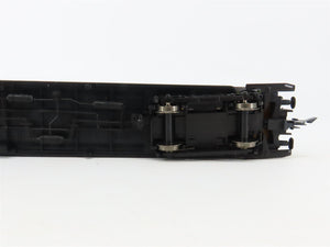 HO Scale Roco 00838 RK Military Railway Kitchen European Passenger Car #405
