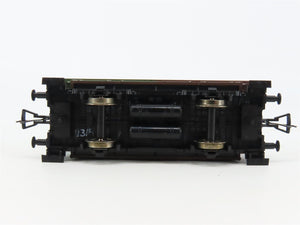 HO Scale Fleischmann 4882 KPEV Prussian Era I Passenger 6-Car Set