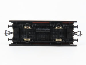 HO Scale Fleischmann 4882 KPEV Prussian Era I Passenger 6-Car Set