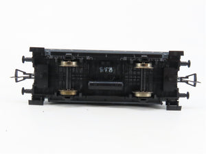 HO Scale Fleischmann 4882 KPEV Prussian Era I Passenger 6-Car Set