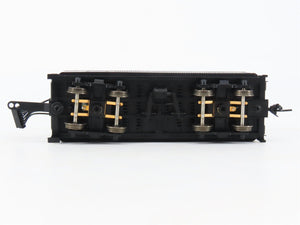 HO Scale Broadway Limited BLI 5580 UP 2-8-2 Light Mikado Steam #2488 - Paragon3