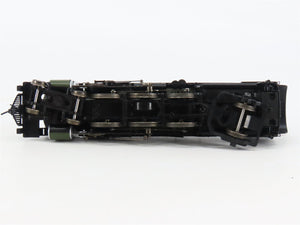 HO Broadway Limited BLI 5596 GN 4-6-2 USRA Heavy Pacific Steam #1353 - Paragon3
