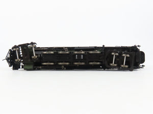 HO Broadway Limited BLI BRASS HYBRID 5640 GN 4-8-4 S2 Steam #2575 - Paragon3