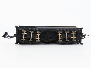 HO Broadway Limited BLI BRASS HYBRID 5640 GN 4-8-4 S2 Steam #2575 - Paragon3