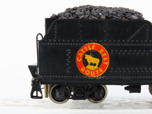 HO Scale Tenshodo BRASS T-133 