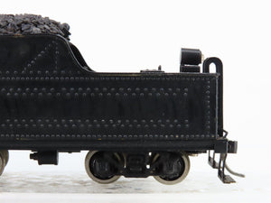 HO Scale Tenshodo BRASS T-133 
