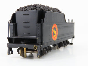 HO Scale Tenshodo BRASS T-133 