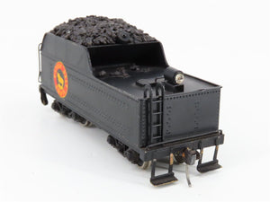 HO Scale Tenshodo BRASS T-133 