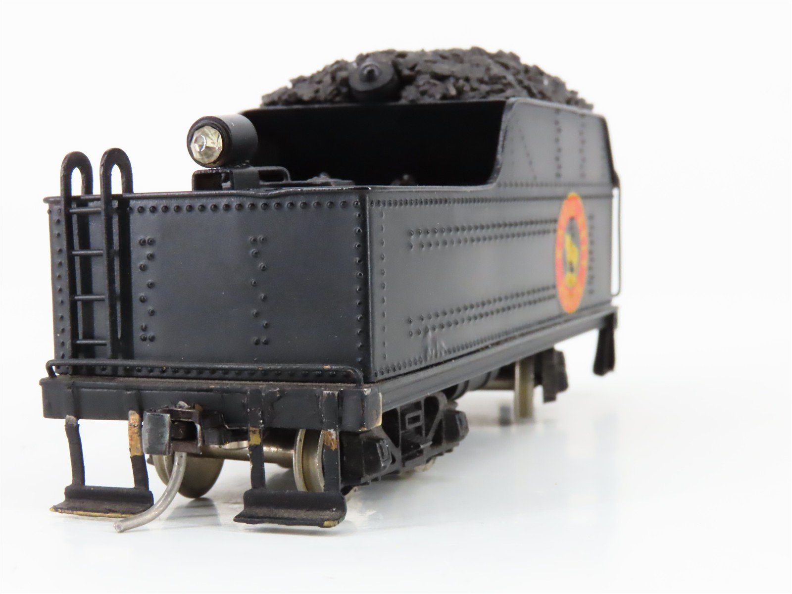 HO Scale Tenshodo BRASS T-133 