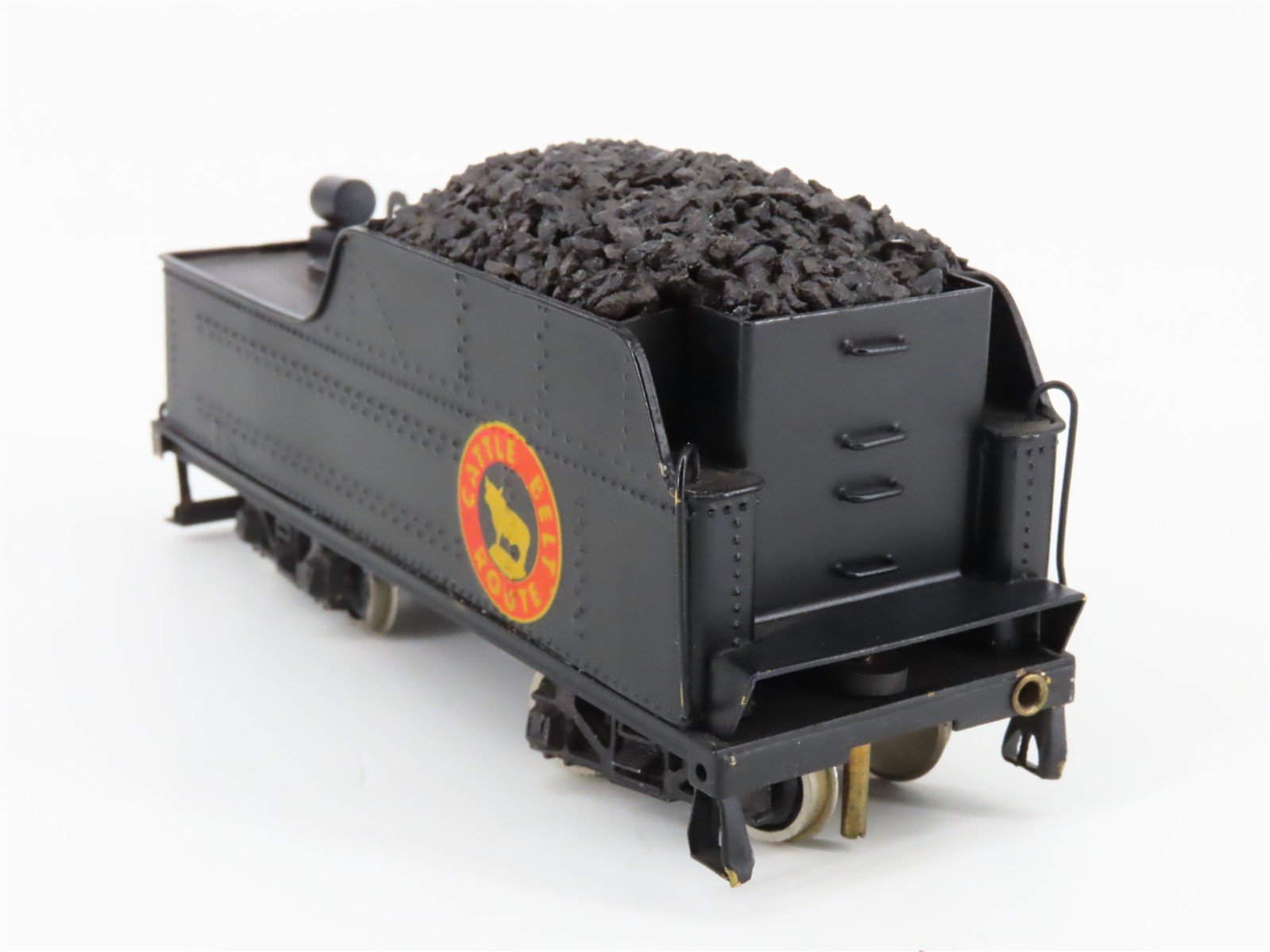 HO Scale Tenshodo BRASS T-133 