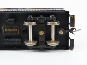 HO Scale Tenshodo BRASS T-133 
