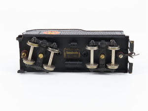 HO Scale Tenshodo BRASS T-133 