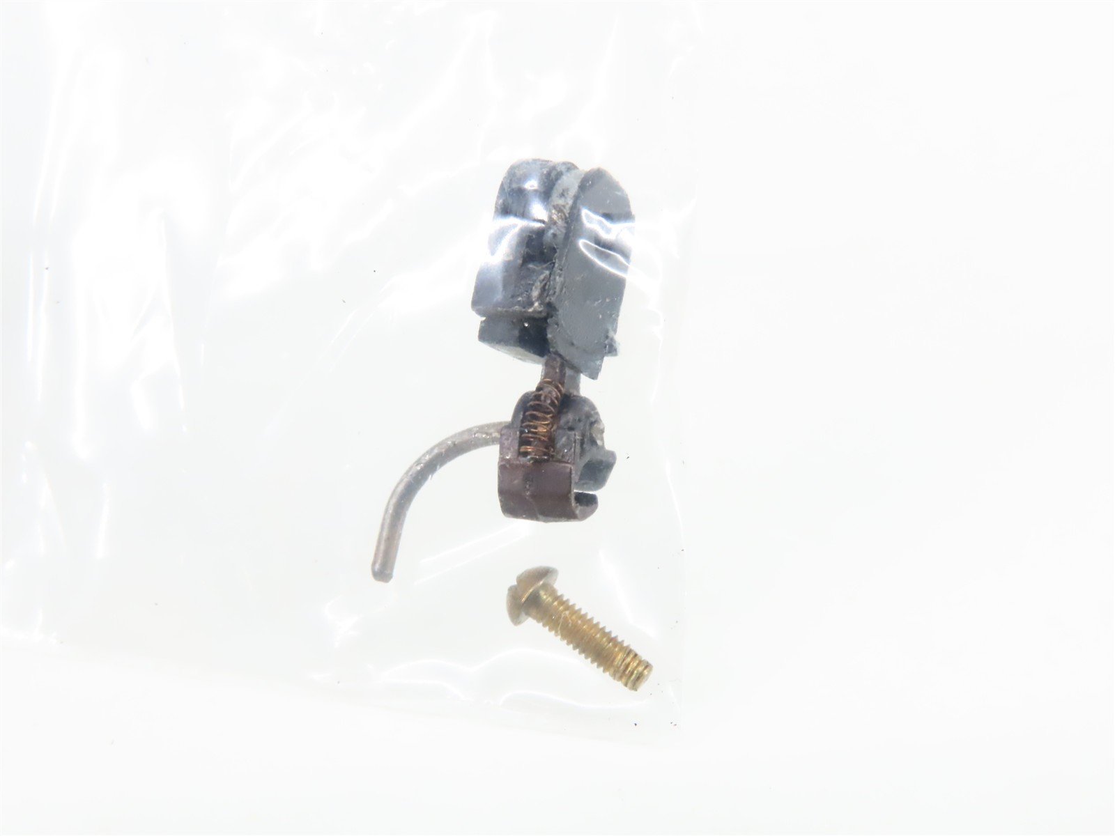 HO Scale Tenshodo BRASS T-133 