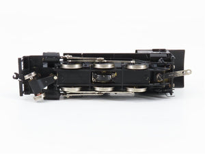 HO Scale Sunset/Tae-Hwa BRASS GN Great Northern 2-6-0 Steam #476 - Custom