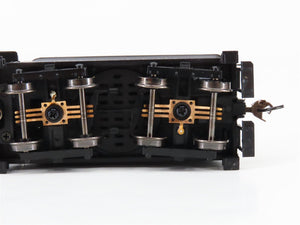 HO Scale Bachmann 51402 UP Union Pacific Baldwin 4-6-0 Steam #1429 w/DCC & Sound