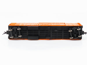 HO Scale Walthers 910-3774 PFE Pacific Fruit Express 50' Mech Reefer #301290