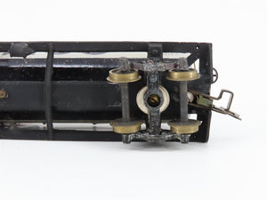 HO Scale TCX Texaco 