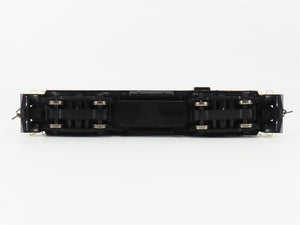 HO Scale Rapido 31580 NP Northern Pacific ALCO RS-11 Diesel #912 w/ DCC & Sound