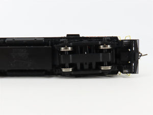 HO Scale Rapido 31580 NP Northern Pacific ALCO RS-11 Diesel #912 w/ DCC & Sound