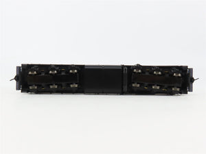HO Broadway Limited BLI 5807 GN Great Northern EMD SD9 Diesel #580 - Paragon3