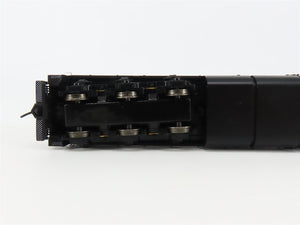 HO Broadway Limited BLI 5807 GN Great Northern EMD SD9 Diesel #580 - Paragon3