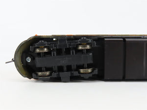 HO Stewart 8470 GN Great Northern EMD F3A Ph. IV Diesel No# - DCC ONLY w/ Sound