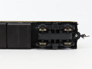 HO Stewart 8470 GN Great Northern EMD F3A Ph. IV Diesel No# - DCC ONLY w/ Sound