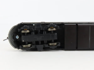 HO Scale Stewart 8090 NP Northern Pacific EMD F3A Ph. I Diesel No# w/DCC & Sound