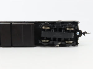 HO Scale Stewart 8090 NP Northern Pacific EMD F3A Ph. I Diesel No# w/DCC & Sound