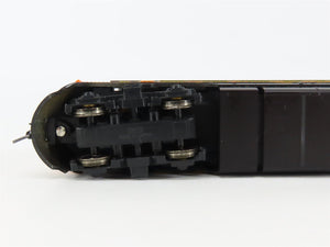 HO Stewart 8470 GN Great Northern EMD F3A Ph. IV Diesel No# - DCC ONLY w/ Sound