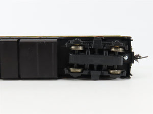 HO Stewart 8470 GN Great Northern EMD F3A Ph. IV Diesel No# - DCC ONLY w/ Sound