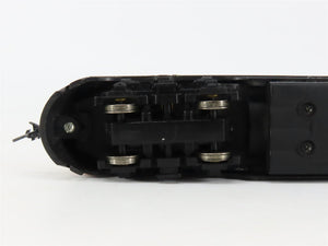 HO Scale Stewart GN Great Northern EMD FTA Diesel Custom Rd #408 w/ DCC & Sound