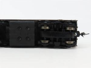 HO Scale Stewart GN Great Northern EMD FTA Diesel Custom Rd #408 w/ DCC & Sound