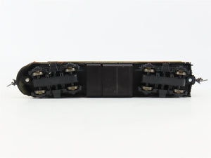 HO Stewart 8470 GN Great Northern EMD F3A Ph. IV Diesel No# - DCC ONLY w/ Sound