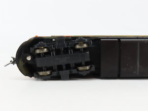 HO Stewart 8470 GN Great Northern EMD F3A Ph. IV Diesel No# - DCC ONLY w/ Sound