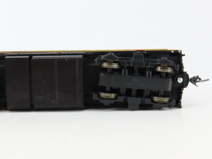 HO Stewart 8470 GN Great Northern EMD F3A Ph. IV Diesel No# - DCC ONLY w/ Sound
